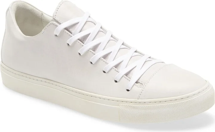 Reed Sneaker