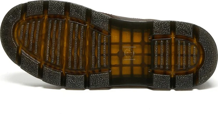 Reeder Derby - Image 2