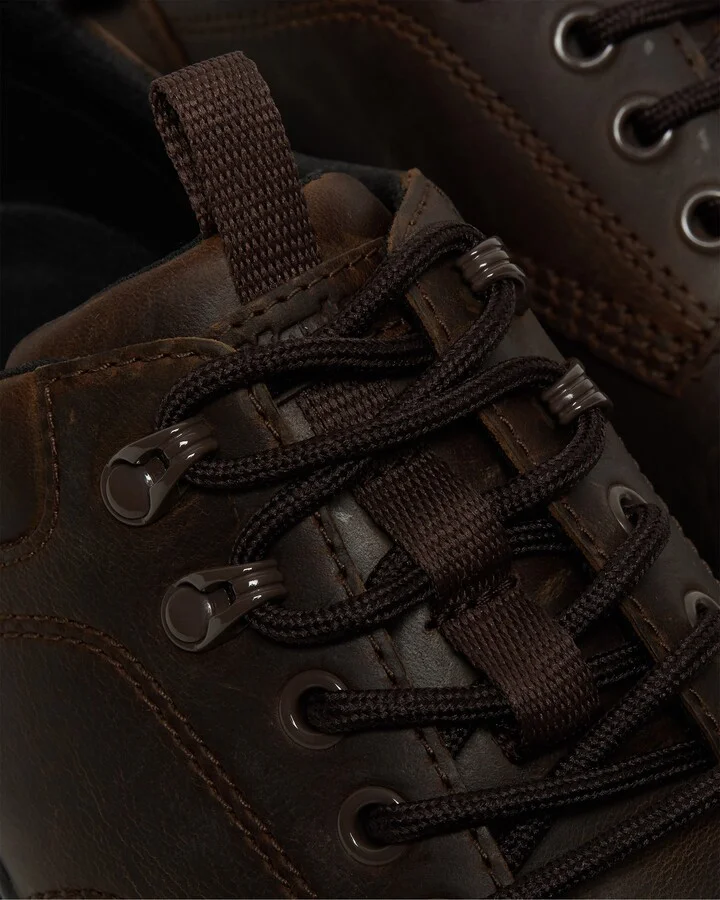 Reeder Derby - Image 3