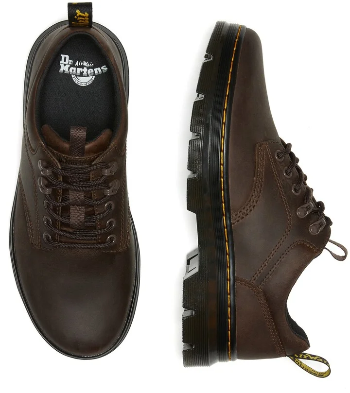 Reeder Derby - Image 5