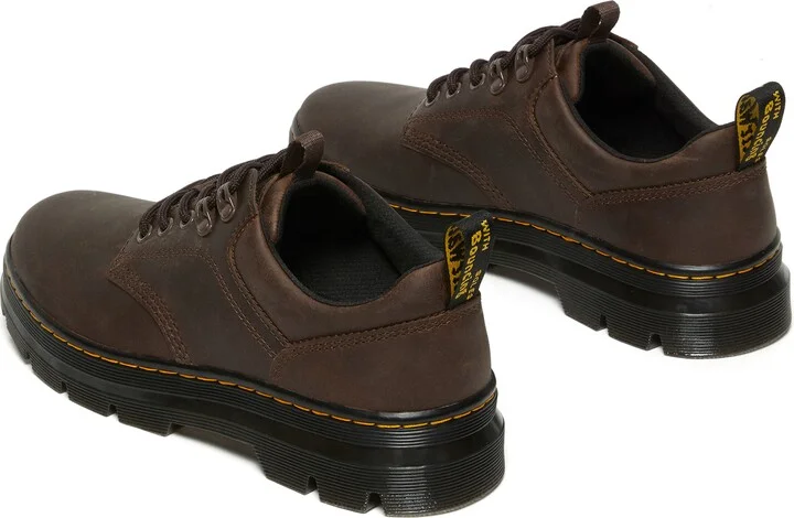 Reeder Derby - Image 6
