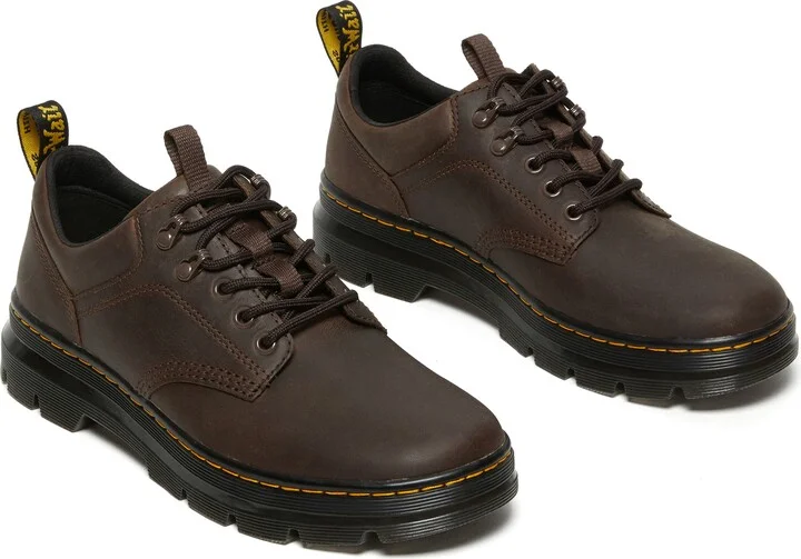 Reeder Derby - Image 7
