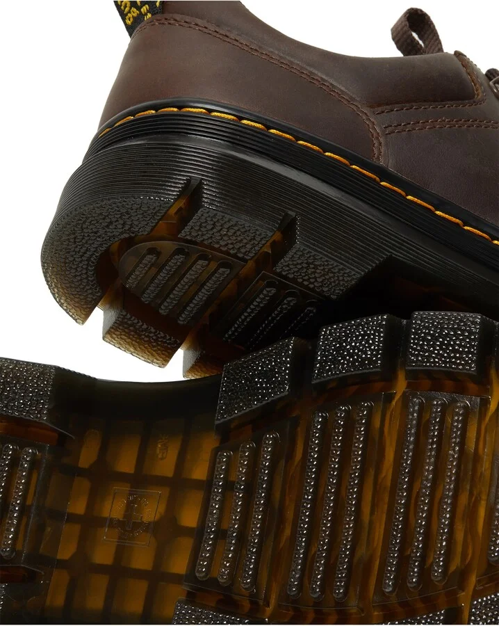 Reeder Derby - Image 8