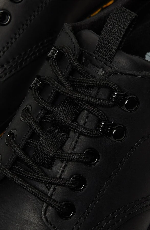 Reeder Derby - Image 10