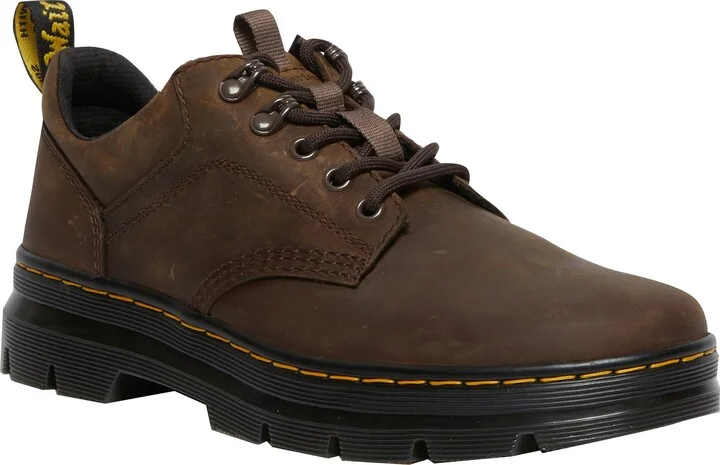 Reeder Derby