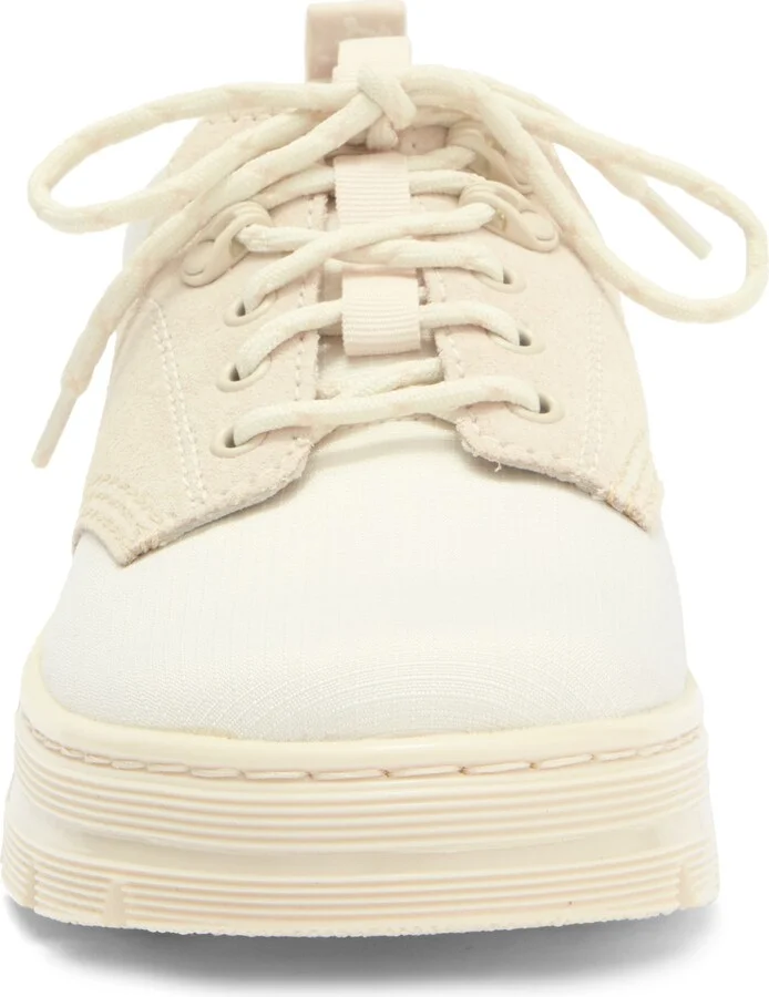 Reeder Lug Sole Derby - Image 3