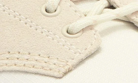 Reeder Lug Sole Derby - Image 7