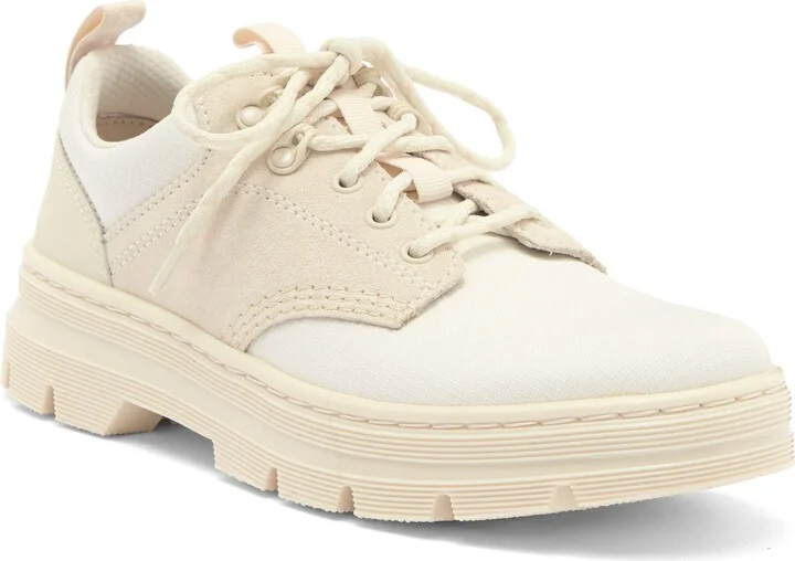 OFF WHITE NATURAL