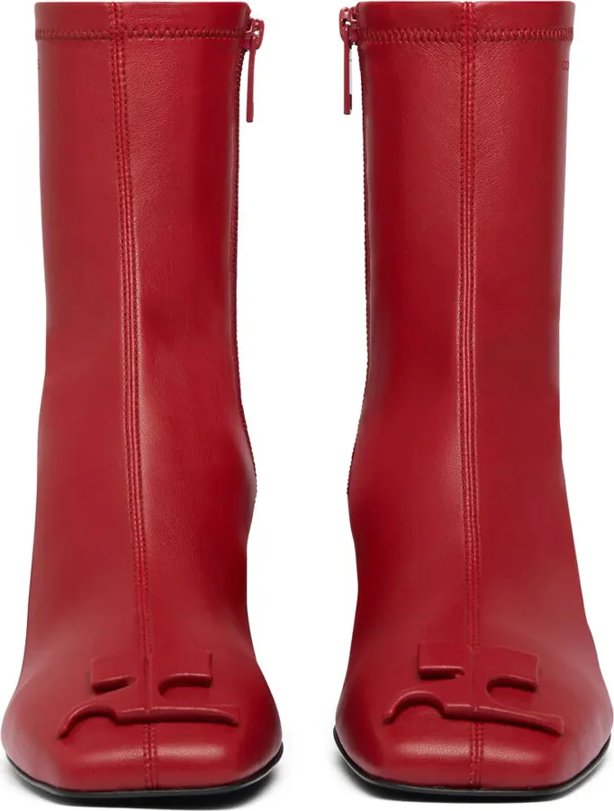 Reedition AC ankle boots - Image 4