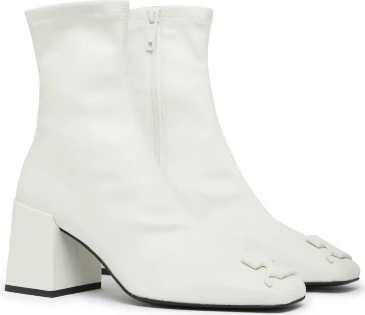 Reedition AC ankle boots - Image 2
