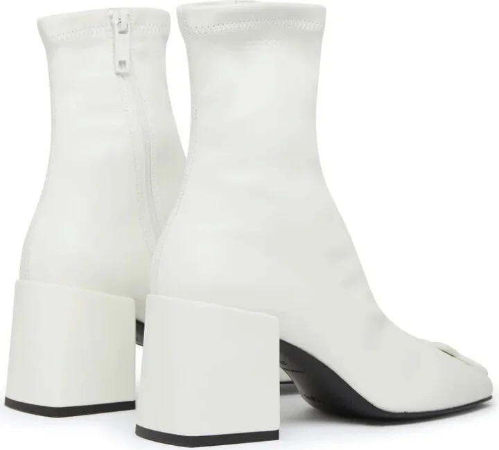 Reedition AC ankle boots - Image 3
