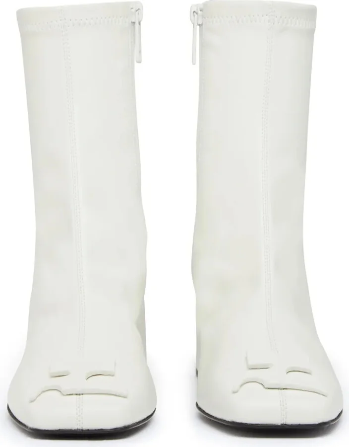 Reedition AC ankle boots - Image 4