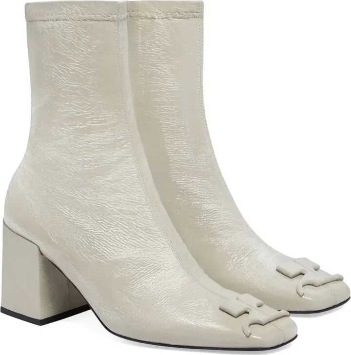 Reedition ankle boots - Image 2