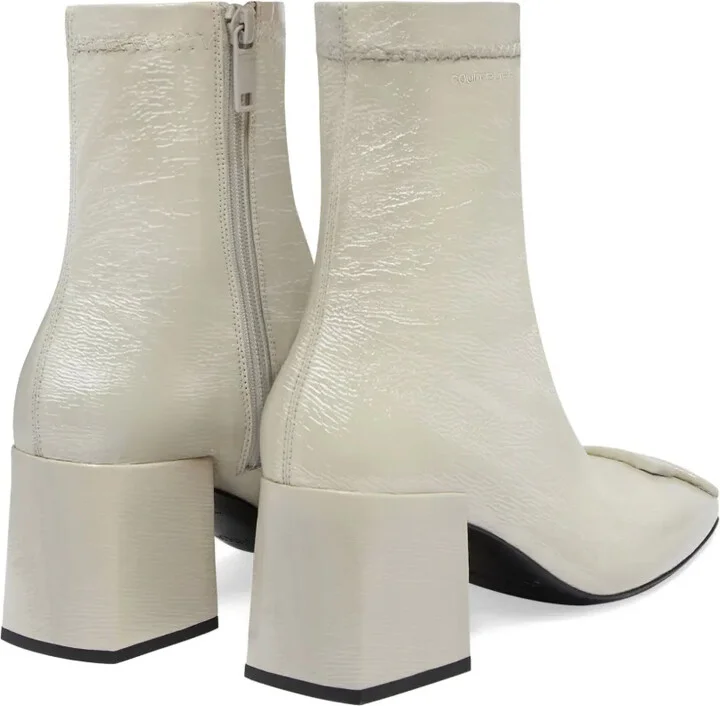 Reedition ankle boots - Image 3