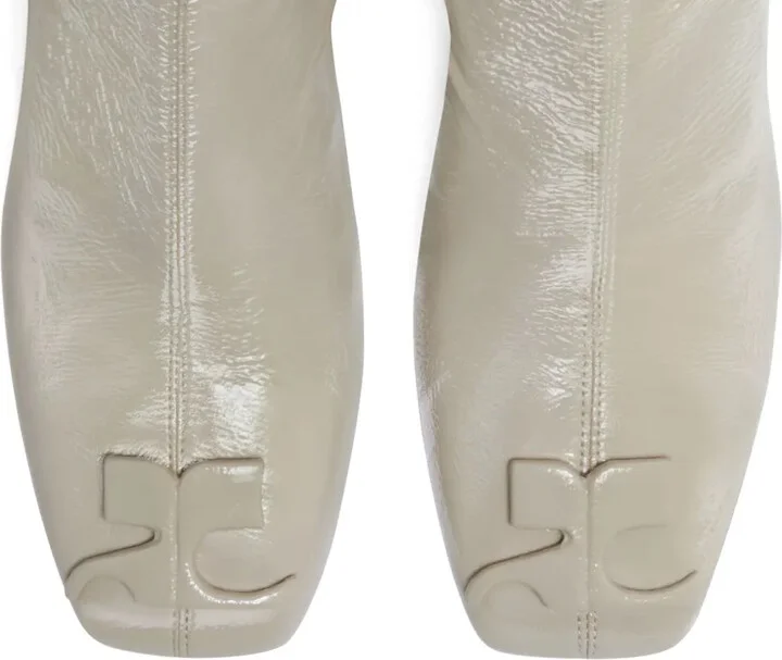 Reedition ankle boots - Image 4