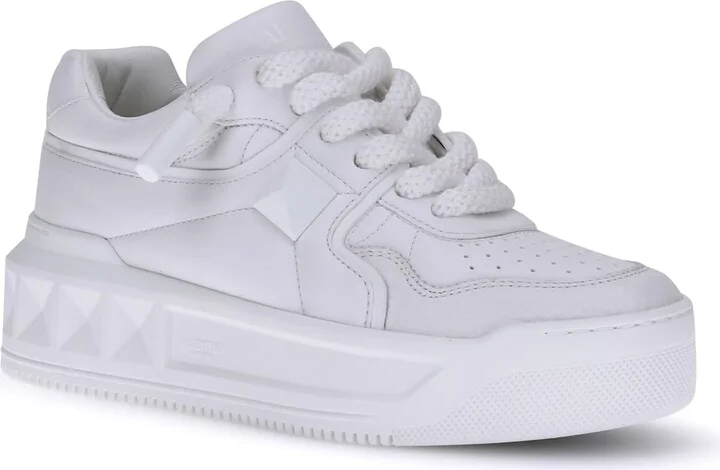 Reedots Xl Sneakers - Image 2