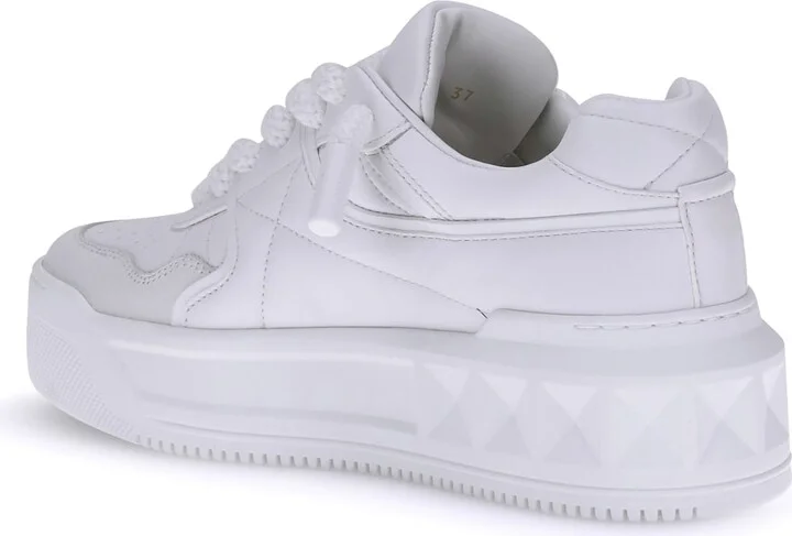 Reedots Xl Sneakers - Image 3