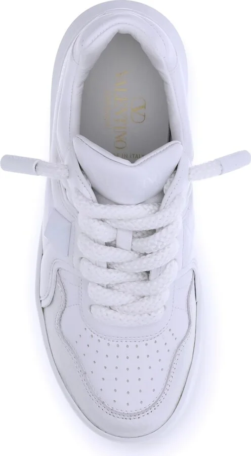 Reedots Xl Sneakers - Image 4