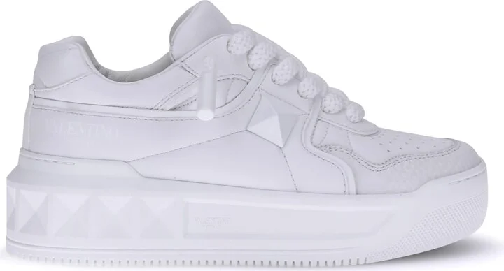 Reedots Xl Sneakers