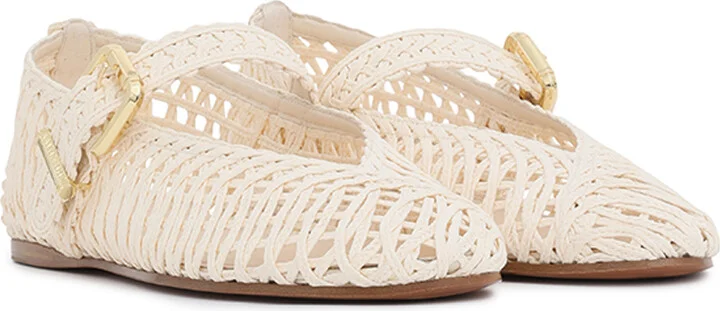 Reef Ballerina - Image 3
