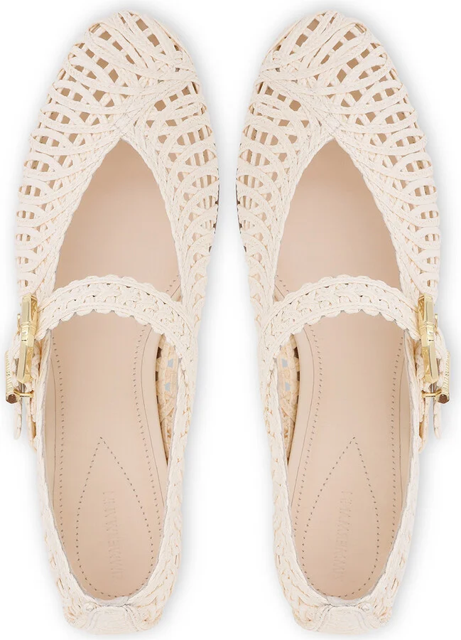 Reef Ballerina - Image 4