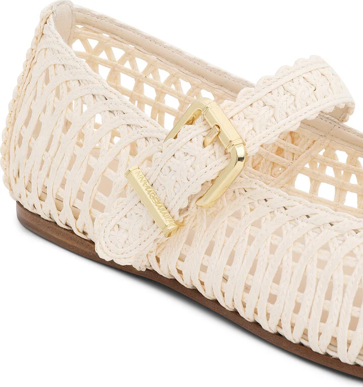 Reef Ballerina - Image 6