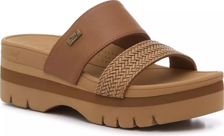 Tan/Brown