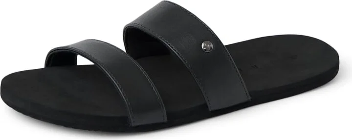 REEF Bliss Nights Eliana Womens Slide Sandal