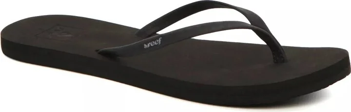 Reef Bliss Nights Flip Flop