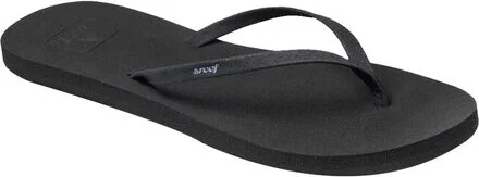Reef Bliss Nights Flip Flop - Women's - Image 2