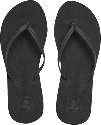 Reef Bliss Nights Flip Flop - Women's - Image 4