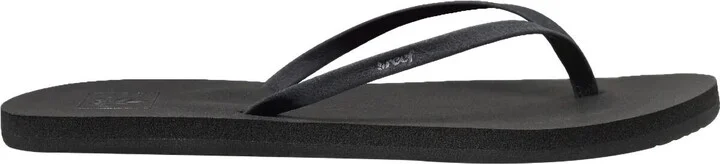 Reef Bliss Nights Flip Flop - Women's