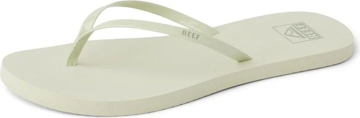 REEF Bliss Nights Womens Flip Flop