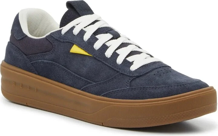 Reef Bom Dia Sneaker