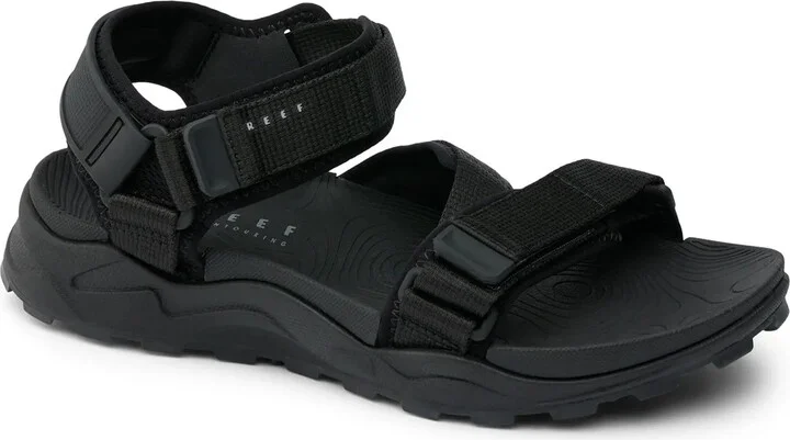 Reef Cross Shore Sandal