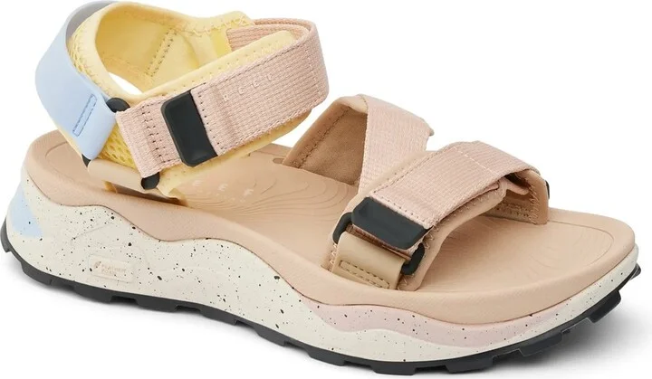 Reef CrossShore Sandal