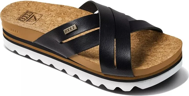 Black/Tan