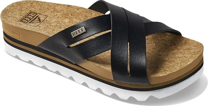 Black,tan