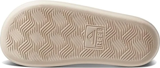 Reef Cushion Bondi 2 Bar Women's Shoes Vintage/Oasis : 7 B - Medium, Synthetic - Image 3