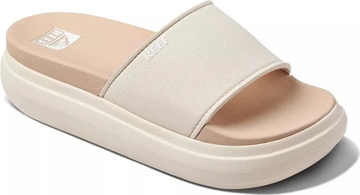 Tan