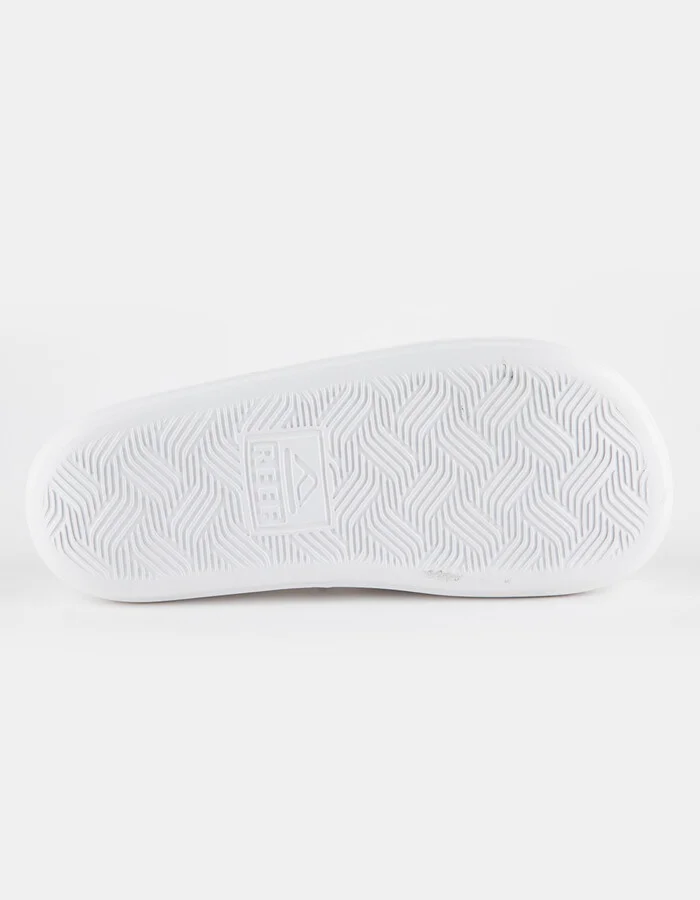 REEF Cushion Bondi Bay Womens Platform Sandals - Image 3