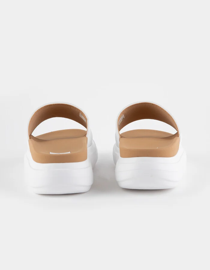 REEF Cushion Bondi Bay Womens Platform Sandals - Image 4
