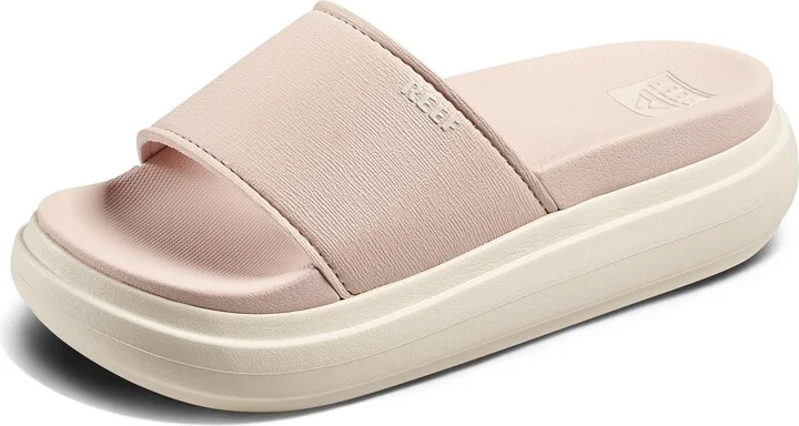 Reef Cushion Bondi Bay Women's Sandal