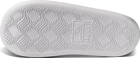 Reef Cushion Bondi Bay Women's Shoes Cloud : 7 B - Medium, Synthetic - Image 3