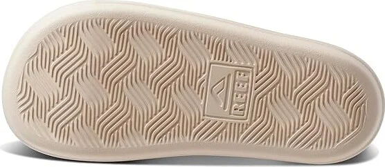 Reef Cushion Bondi Bay Women's Shoes Vintage/Oasis : 7 B - Medium, Synthetic - Image 3