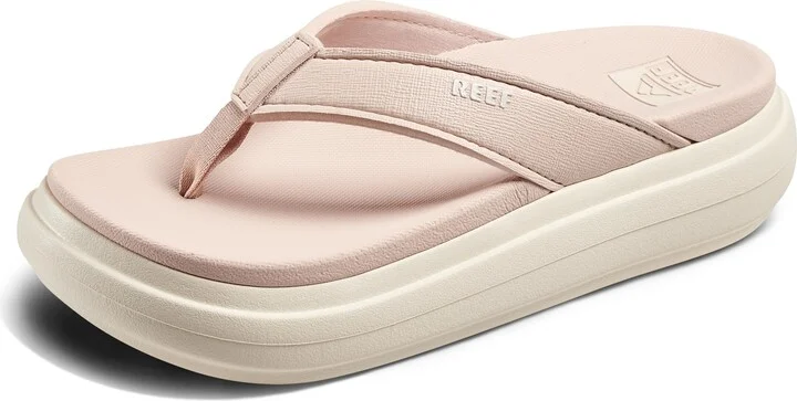 Reef Cushion Bondi Womens Sandal