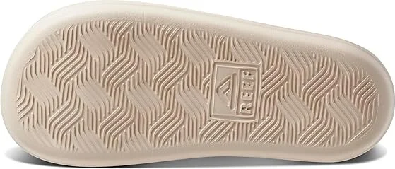 Reef Cushion Bondi Women's Shoes Vintage/Oasis : 7 B - Medium - Image 3