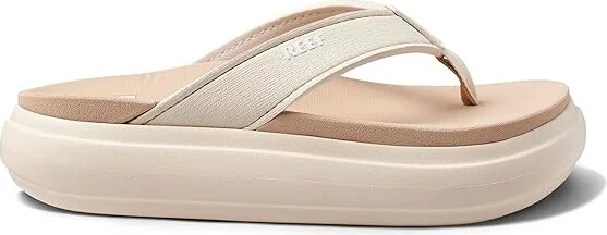 Reef Cushion Bondi Women's Shoes Vintage/Oasis : 7 B - Medium - Image 5