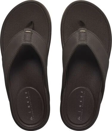 Reef Cushion Bonzer Flip Flop - Men's - Image 2
