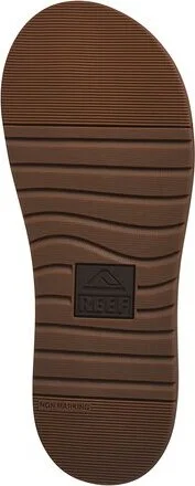 Reef Cushion Bonzer Flip Flop - Men's - Image 11